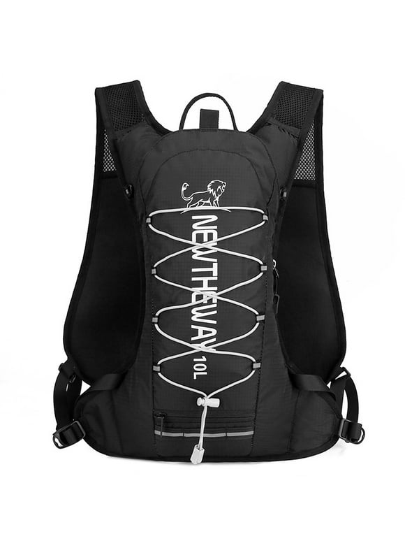 Backpack Coolers in Coolers