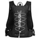 thumbnail image 1 of Mochila de hidratación con aislamiento de 10 l, paquete de chaleco, bolsa más fresca para correr, 1 of 8