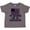 Charcoal, variant on Inktastic Firefighter Grandpa Fireman Flag Boys or Girls Toddler T-Shirt