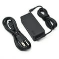 thumbnail image 2 of 65W USB-C Laptop Charger Adapter ADLX45YAC3A for Lenovo 100e Chromebook 81ER0002US, 2 of 5