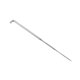 thumbnail image 2 of 100 Felt Needles Diy Handmade Needle Length 8.6cm Felt Embroidery Needles Tools, 2 of 5