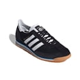 thumbnail image 4 of Originals SL 72 - Zapatillas unisex clásicas, cómodas, antideslizantes, de caña baja, informales, color negro y blanco y azul, 4 of 4