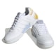 thumbnail image 3 of Tenis Adidas Postmove SE para Mujer. H03742 blanco 23.5 Adidas H03742 POSTMOVE SE, 3 of 8
