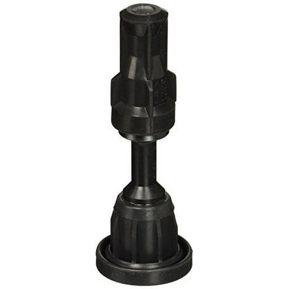 Standard Motor Products SPP54E Coil Connector