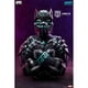 thumbnail image 1 of Marvel - Black Panther  Unruly Industries - Sideshow, 1 of 7