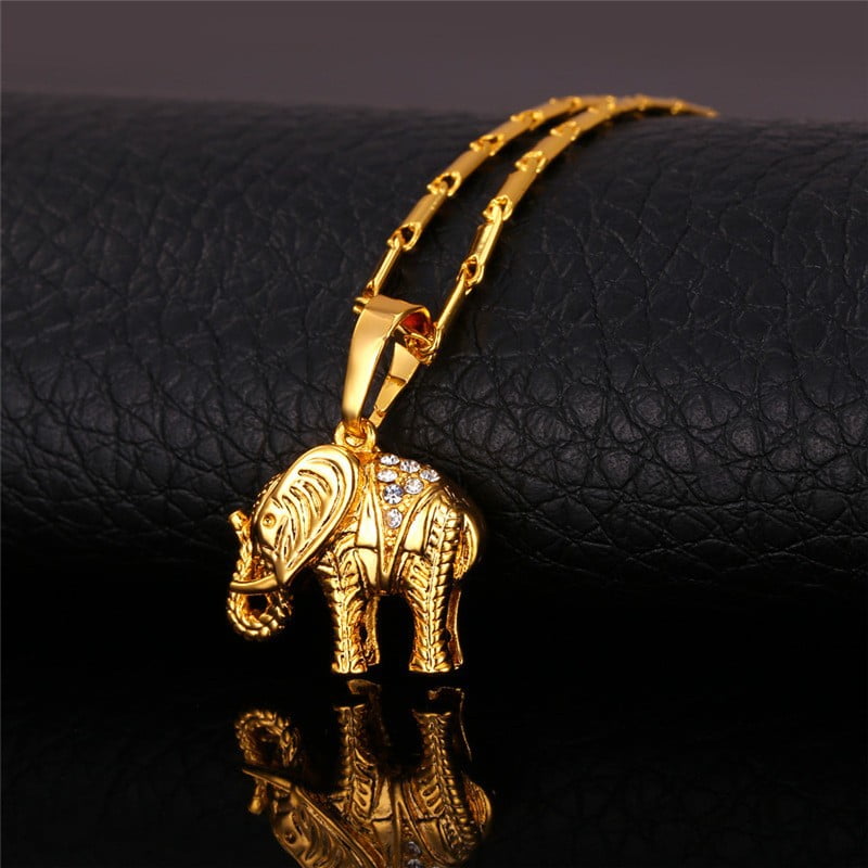 Eye Amulet Necklace BlingSoul Benedict Cummerbund Costume Cosplay Jewelry JBS-DSN-L Large