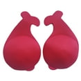 thumbnail image 1 of Clearance Sale 2025 Intimates Invisible Bra Tape Silicone Chest Sticker Lift Seamless Bra Waterproof Bra, 1 of 4