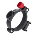 thumbnail image 4 of Anillo de extensión para DJI Osmo, accesorio de montaje de extensión con rosca de 1/4" para estabilizador de cardán, anillo de montaje con rosca fabricado con cuidado, 4 of 9