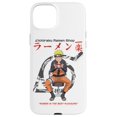 thumbnail image 1 of Funda para iPhone 15 Plus Naruto Ichiraku Ramen Shop, 1 of 3