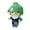 L#TXDA43, variant on 2025 Hot Sale Plushies Anime Toy Cute Plush Doll Toy Gift Cartoon Children's Rag Doll Doll Plush Dolls Desk And Bed Decoration