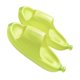 thumbnail image 2 of Zapatillas de baño, zapatillas de baño con forma de plátano para mujer, zapatillas de baño para ducha, tecnología de vanguardia, 2 of 9