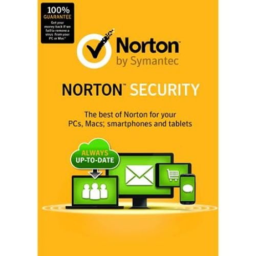 norton total security 2015 norton total security 2015