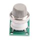 thumbnail image 4 of 3X MóDulo de Sensor de DeteccióN de Gas de AmoníAco MQ137, MóDulo de Sensor de Gas NH3, Accesorios para ElectrodoméSticos, Salida de TTL AnalóGica, 4 of 6