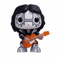 thumbnail image 1 of Funko Pop Spaceman Figura #05 Coleccionable Vinyl, 1 of 3
