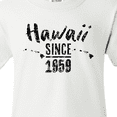 thumbnail image 4 of Inktastic Hawaii Since 1959 Youth T-Shirt, 4 of 5