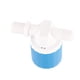 thumbnail image 4 of Válvula de flotador automática, válvula de flotador automática Agua Válvula de control de nivel de agua Interruptor Válvula de flotador de torre de agua Valor inmejorable, 4 of 8
