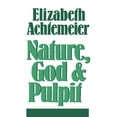 thumbnail image 2 of Nature, God & Pulpit (Paperback), 2 of 2