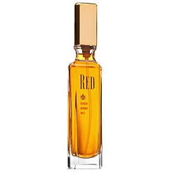 giorgio beverly hills cologne red