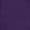 Purple, variant on Rose Dress - Velvet Dewitt Bukater Dress Flying Outfit for Adult Women