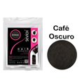 thumbnail image 2 of Sevich Micro Fibras Naturales 100 grs Disminuye la Calvicie (Negro), 2 of 9