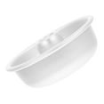 thumbnail image 4 of SHISUYAN Aluminium Alloy Doughnut Making Mold Practical Doughnut Maker Cake Making Mold, 4 of 8
