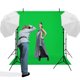 thumbnail image 3 of Estudio Fotográfico Profesional Onof EF-01 Kit Foto y Video, 3 of 13