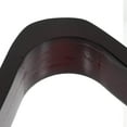 thumbnail image 4 of Shisuyan Wood Billiard Rack Rhomb Billiard Rack Table Pool Ball Rack Wood Rhomb Billiard Frame, 4 of 8