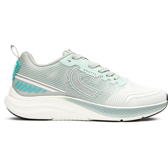 Cruyff Pelayo Sneakers