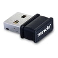 thumbnail image 1 of ADAPTADOR Tenda Adaptador Nano Red Inalámbrico Usb W311MI N150 Pico, 1 of 3