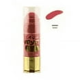 thumbnail image 3 of L.A. Girl Velvet Hi-lite Contour Stick, Dreamy, 3 of 6