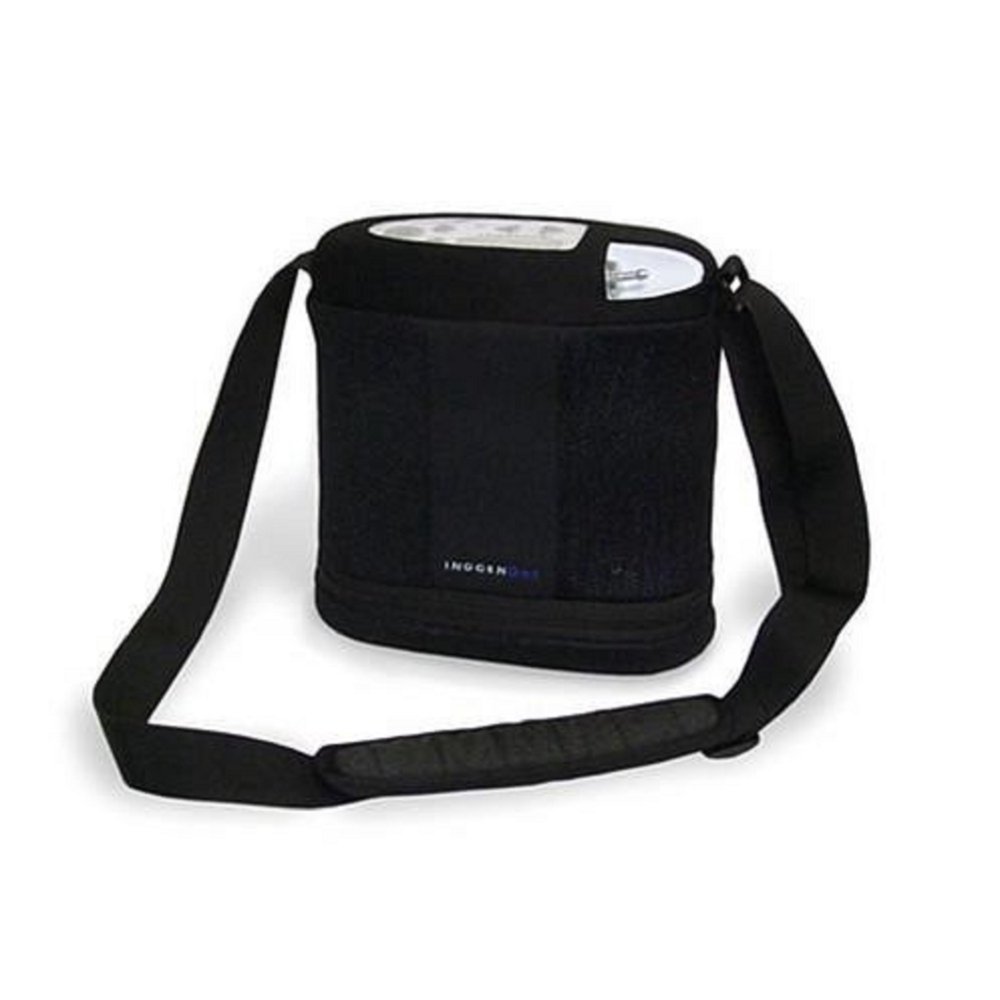 Inogen One G3 Carry Bag CA300 (Only Bag Included)