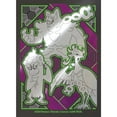 thumbnail image 3 of Pokemon Trading Card Game Scarlet & Violet 6.5 Shrouded Fable Elite Trainer Box, 3 of 9