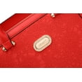 thumbnail image 3 of Blossoming Love Shoulder Bag [ITEM#JE7781], 3 of 10