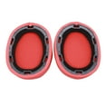 thumbnail image 3 of Almohadillas para auriculares WH-H900N MDR-100ABN Accesorios para auriculares/altavoces, 3 of 3
