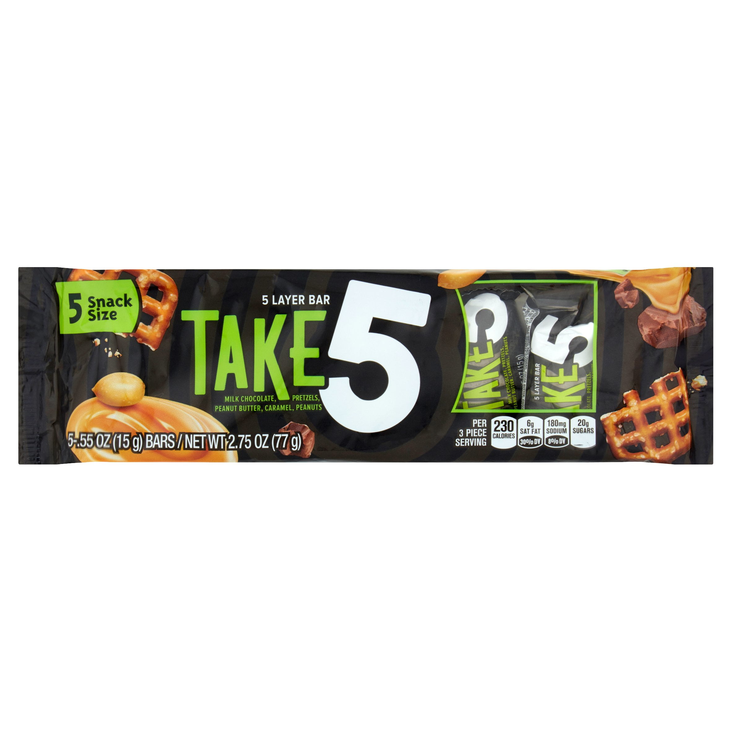 take five candy bar recipe take five candy bar recipe