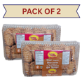 thumbnail image 1 of Verka Gur Cookies 2.5lbs, Pack Of 2, Made in Canada, 1 of 5