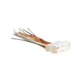 thumbnail image 1 of Metra Turbowire - Wiring harness, 1 of 3