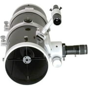 Sky-Watcher Quattro 150P 6 تصوير تلسكوب نيوتن