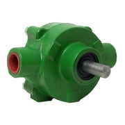 Ace Pumps Cast Iron Pump 6 Roller, 3/4 Inlet/Outlet Ports, 5/8 Shaft - RP-600C (15050)