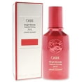 thumbnail image 3 of Suero base para cabello rubio brillante de Oribe para mujer, 3,4 oz Oribe Oribe Suero 3.4 oz, 3 of 3