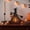 E #045, variant on Avolia Halloween Witch Lamp, 5.9" Inspired Witch Hat Lamp, Gothic Spooky Witches Decor with Holding Lantern, Spooky Decorative Standing Night Light, Halloween Party Lighting Decorations Indoor