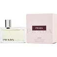 thumbnail image 1 of Prada by Prada, EAU DE PARFUM SPRAY 2.7 OZ (ÁMBAR), 1 of 1