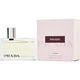 thumbnail image 1 of Prada by Prada, EAU DE PARFUM SPRAY 2.7 OZ (ÁMBAR), 1 of 1