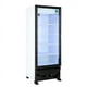 thumbnail image 1 of Refrigerador Vertical – Criotec CFX-19, 1 of 1