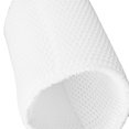thumbnail image 3 of Filtre humidificateur de rechange pour filtre à mèche en maille frittée pour F ZXCE50C F VXG35C F VXD50C 31C6VX, 3 of 14