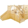 Guidecraft Jr. Play Loft