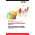 thumbnail image 1 of Procedimiento para el diagnóstico de la Imagen Pública, 1 of 1