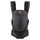 thumbnail image 1 of Portabebés Manduca DenimBlack Asiento Ajustable Algodón Orgánico 3,5-20 kg, 1 of 10