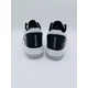 thumbnail image 5 of N I-K-E Jo r-dan Max Aura 2 Mens Basketball Shoes White Black CK6636-102 NEW SIZE 9, 5 of 6