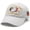 White, variant on 250th Anniversary Eagle Flag Hat America USA Baseball Cap Embroidered 250 Year Patriotic Merchandise Cap Father Gift
